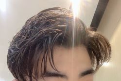 -IN STYLE·全国形象店