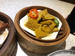 -又一间茶点轩(百汇广场店)