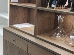 -宜家家居(高新商场店)