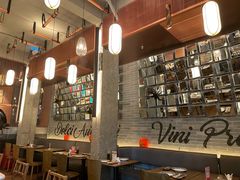 -IL TEATRO 精品意大利餐厅