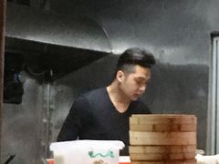 -和记菜馆