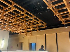 -伊喜饺子·烤鸭(五道口学院路店)