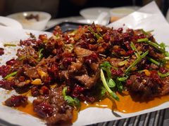 -飶香居(省博物馆店)