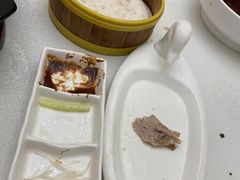 -便宜坊烤鸭店(科创店)