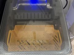 -瑞尔齿科(南京东路名人诊所)