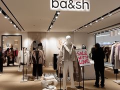 -王府井百货(总府店)