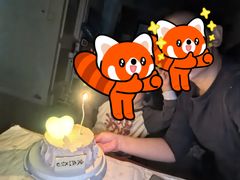 -大连铂尔曼酒店-铂尔曼美食廊 Pullman Deli