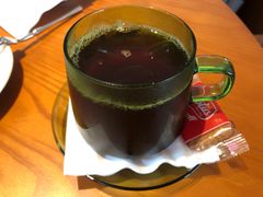 -echoes coffee回响咖啡(888街店)