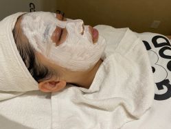 -美肌工坊皮肤管理