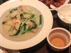 -上名堂·鱼头好吃(体育场路店)