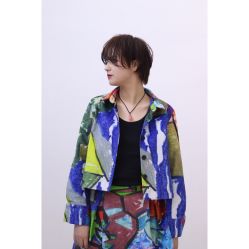 -P.STYLE 派斯造型