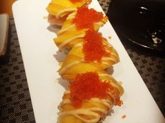 -昊·来了寿司(双楠2店)