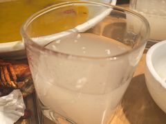 -大萝卜烧烤羊蝎子烤全羊(新城河路店)