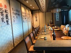 -田舍家Inakaya(天汇igc店)