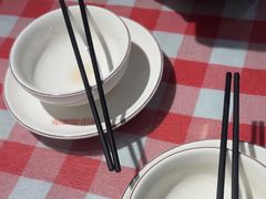 -老街鱼嘴巴(坡子街老店)