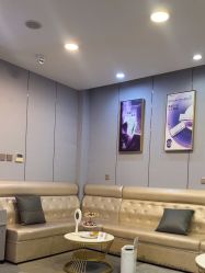 -上海华美医疗美容医院