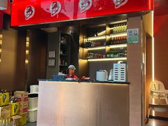 -三宝泥炉·活烤鳗鱼(七宝宝龙店)
