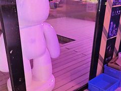 -移动谜城·大笨象密室逃脱(五棵松店)