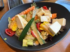 -九井澤精致料理(金茂店)