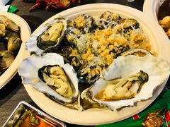-盒马鲜生(大成店)