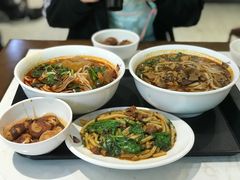 -端仕小锅(文林街店)