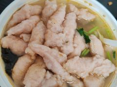 -万达广场(南昌红谷滩店)