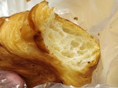 -多乐之日(颐堤港店)