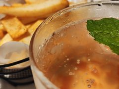 -打趸BTC·Breaktime cafe(北京路店)