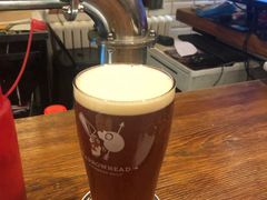 -Arrow Factory Brewing箭厂啤酒