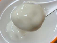 -利达汤圆馄饨(川公路店)