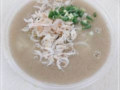 -汪记鲜鱼糊汤粉(沈阳路总店)