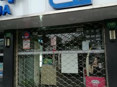 -联华超市(新闸路店)