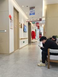 -郑州万安妇产医院