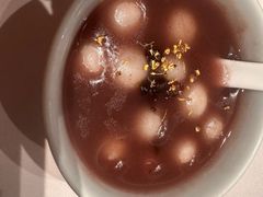 -松鹤楼(狮山永利广场店)