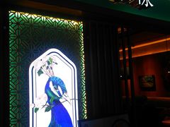 -百联临沂购物中心(临沂路店)