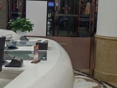 -海韵之星邮轮水会(明发商业广场店)