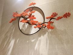 -乔阿马·江南味·驴肉香(龙湖华泾天街店)