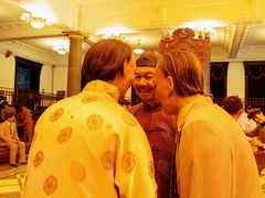 -沈阳金融博物馆