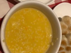 -西贝(华发商都店)