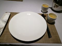 -同喜烤鸭店(光芒店)