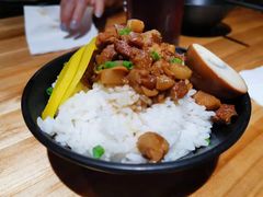 -杰J.w.m深夜食堂 厚杰居酒屋(淮海街商业街店)