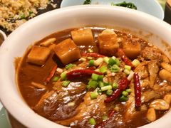 -扬州狮子楼·非遗淮扬菜(总店)