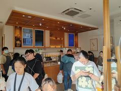 -卡旺卡(步行街一店)