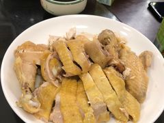 -阿东农家菜(新场古镇下塘街店)