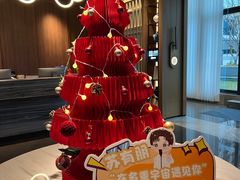 -一蘭拉面(尖沙咀店)