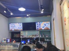 -糖潮糖水铺(省府店)