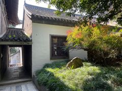 -扬州瘦西湖汇金酒店