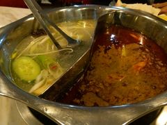 -帮贵自助火锅(木渎店)