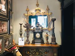 -TINTIN CAKE BOUTIQUE(台北壹店)