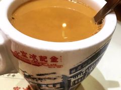 -金记冰室(霎东街店)
